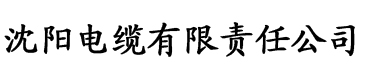 一区二区三区亚洲成高清毛片电缆厂logo